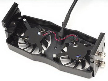 Zalman ZM-RC1000